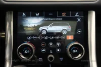 Land Rover Range Rover Sport D300 HSE Dynamic 3 221kW thumbnail