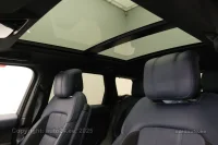 Land Rover Range Rover Sport D300 HSE Dynamic 3 221kW thumbnail