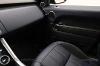 Land Rover Range Rover Sport D300 HSE Dynamic 3 221kW thumbnail
