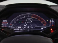 Lamborghini Huracan -STO 5.2 470kW thumbnail