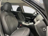 BMW 320 - 2 140kW thumbnail