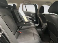 BMW 320 - 2 140kW thumbnail