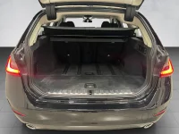 BMW 320 - 2 140kW thumbnail