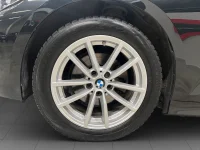 BMW 320 - 2 140kW thumbnail