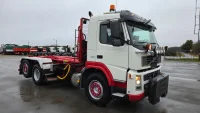 Volvo FM 279kW thumbnail