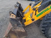 JCB 4CX kW thumbnail