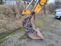JCB 4CX kW thumbnail