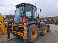 JCB 4CX kW thumbnail