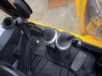 JCB 4CX kW thumbnail