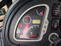 JCB 4CX kW thumbnail
