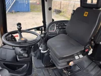 JCB 4CX kW thumbnail