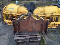 JCB 4CX kW thumbnail