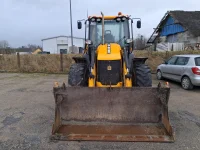 JCB 4CX kW thumbnail