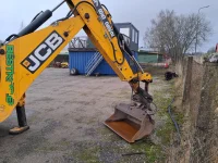 JCB 4CX kW thumbnail