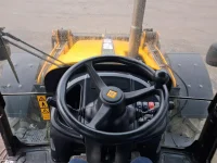 JCB 4CX kW thumbnail