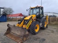 JCB 4CX kW thumbnail