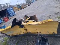 JCB 4CX kW thumbnail