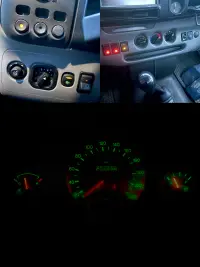 Ford Transit 2.5 74kW thumbnail