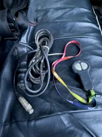 Ford Transit 2.5 74kW thumbnail