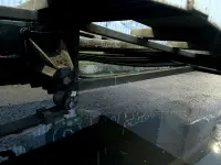 Ford Transit 2.5 74kW thumbnail