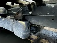 Ford Transit 2.5 74kW thumbnail