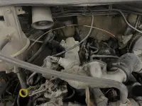 Ford Transit 2.5 74kW thumbnail