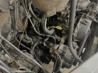 Ford Transit 2.5 74kW thumbnail