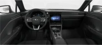 Lexus LBX Elegant 1.5 67kW thumbnail