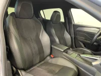 Peugeot 308 - 96kW thumbnail