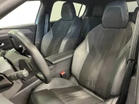 Peugeot 308 - 96kW thumbnail