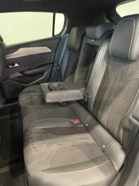 Peugeot 308 - 96kW thumbnail