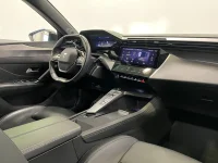 Peugeot 308 - 96kW thumbnail