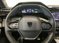 Peugeot 308 - 96kW thumbnail
