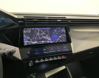 Peugeot 308 - 96kW thumbnail