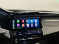 Peugeot 308 - 96kW thumbnail