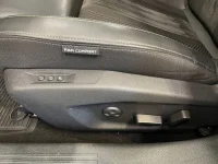 Peugeot 308 - 96kW thumbnail