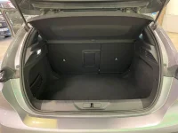 Peugeot 308 - 96kW thumbnail