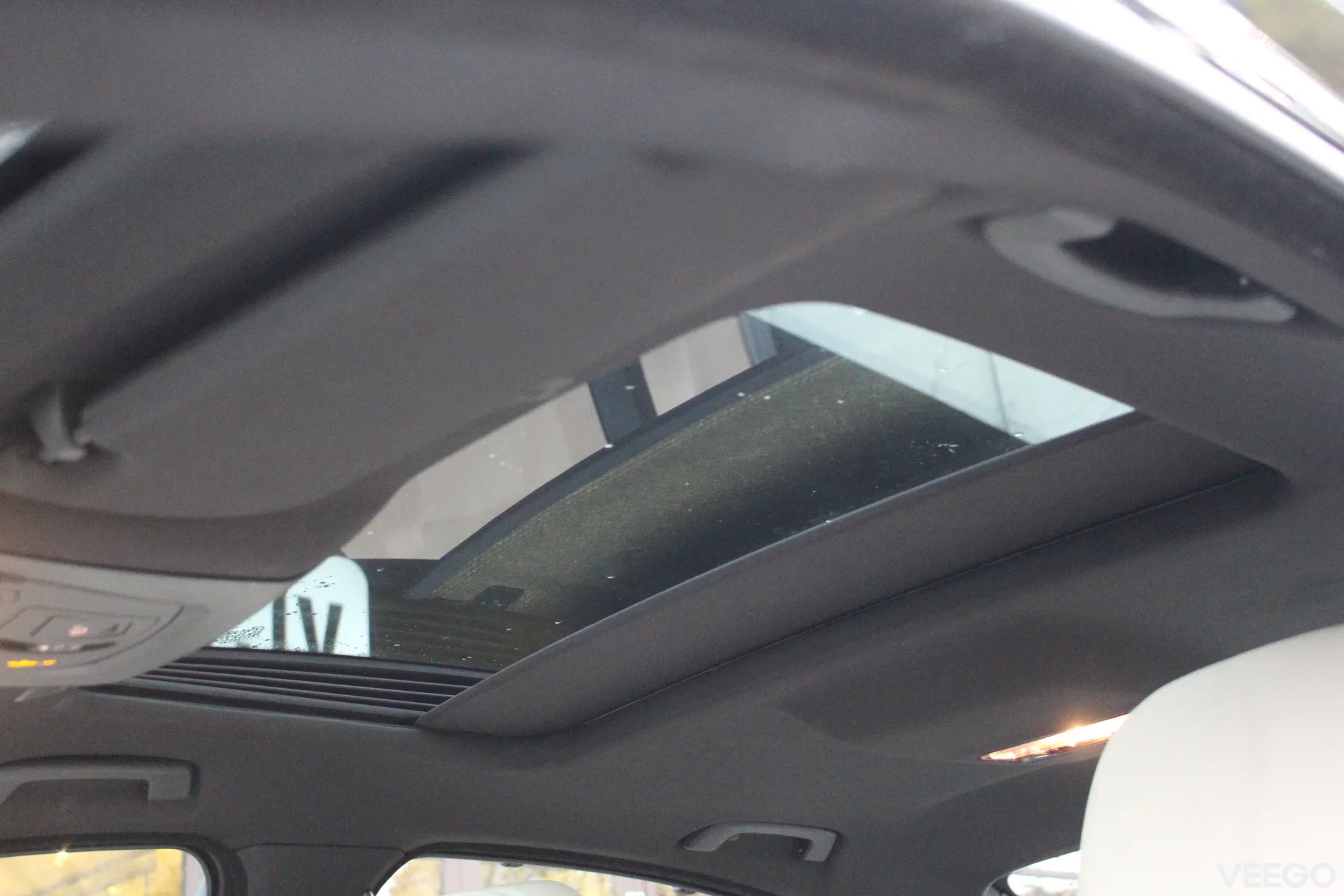 BMW 530 xDrive M Sport 3.0 190kW