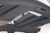 BMW 530 xDrive M Sport 3.0 190kW thumbnail