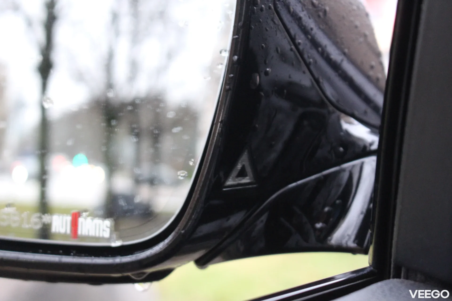 BMW 530 xDrive M Sport 3.0 190kW