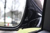 BMW 530 xDrive M Sport 3.0 190kW thumbnail