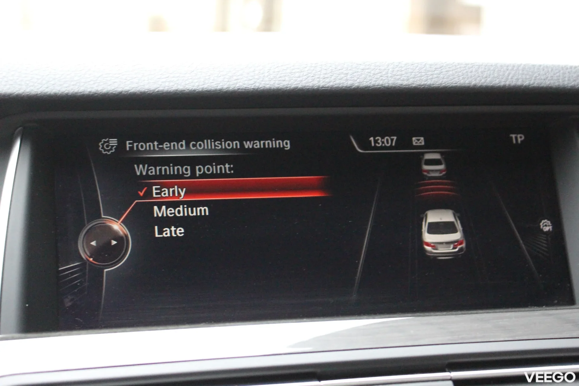 BMW 530 xDrive M Sport 3.0 190kW