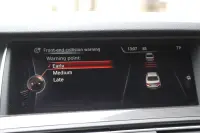 BMW 530 xDrive M Sport 3.0 190kW thumbnail