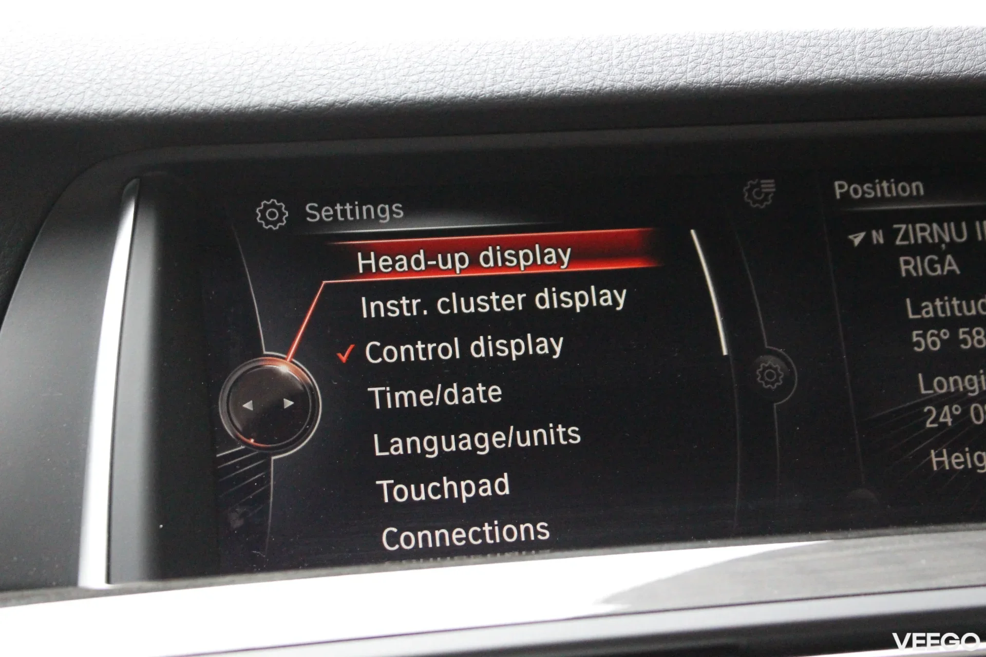 BMW 530 xDrive M Sport 3.0 190kW