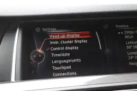 BMW 530 xDrive M Sport 3.0 190kW thumbnail