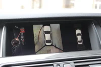 BMW 530 xDrive M Sport 3.0 190kW thumbnail