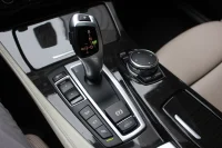 BMW 530 xDrive M Sport 3.0 190kW thumbnail