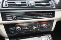 BMW 530 xDrive M Sport 3.0 190kW thumbnail