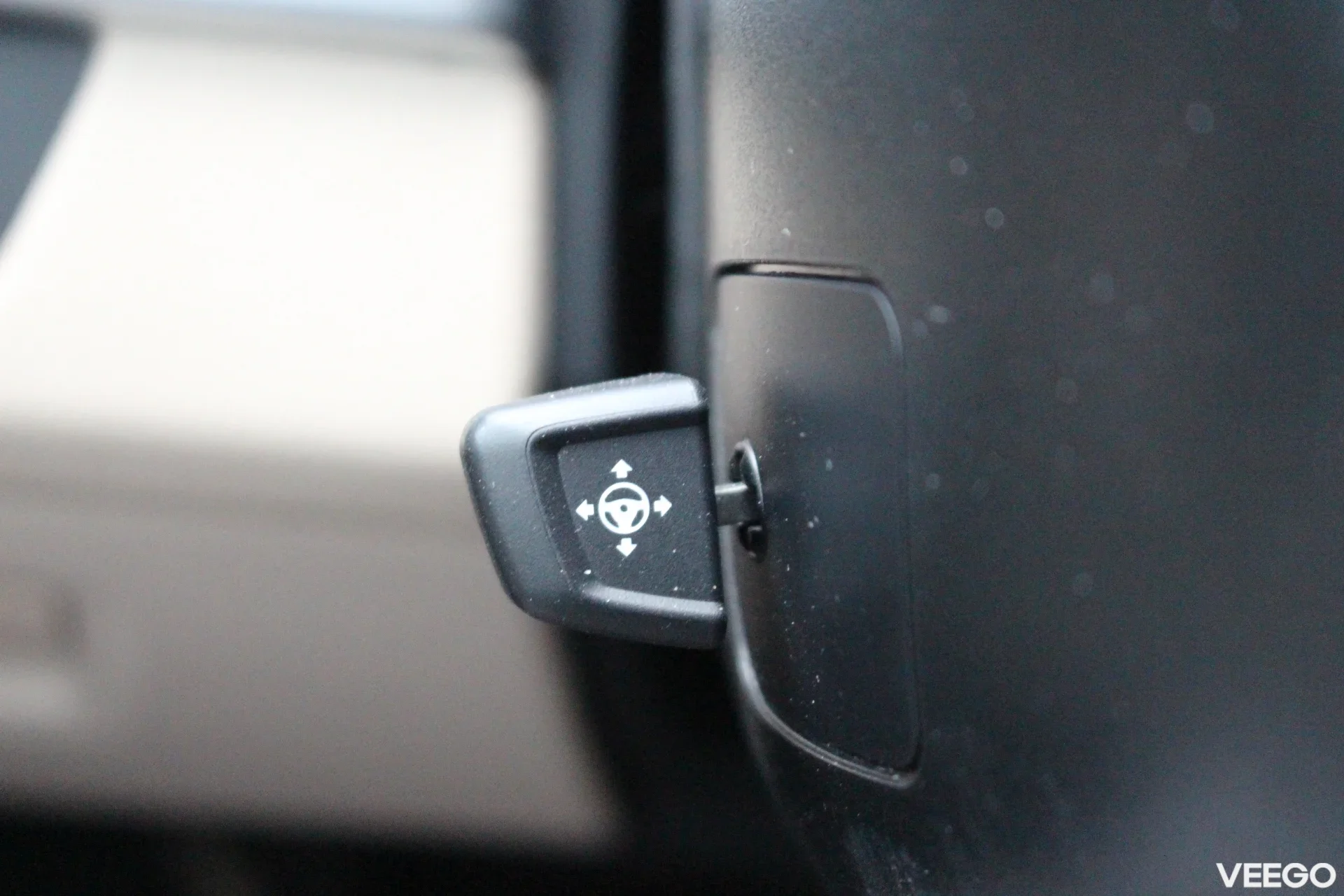 BMW 530 xDrive M Sport 3.0 190kW