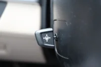 BMW 530 xDrive M Sport 3.0 190kW thumbnail